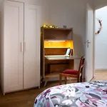 The Matisse Daire *
